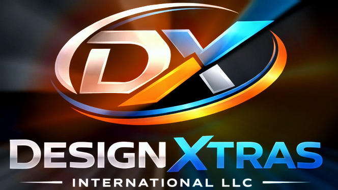 Design Xtras International, LLC